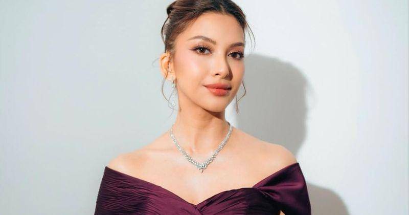 Instagram.com/alisiarininta22